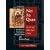 Nei Jia Quan, 2nd edition: Internal Martial Arts