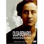 Olga Benario: A Life for the Revolution ( Olga Benario - Ein Leben f�r die Revolution ) [ NON-USA FORMAT, PAL, Reg.0 Import - Germany ]