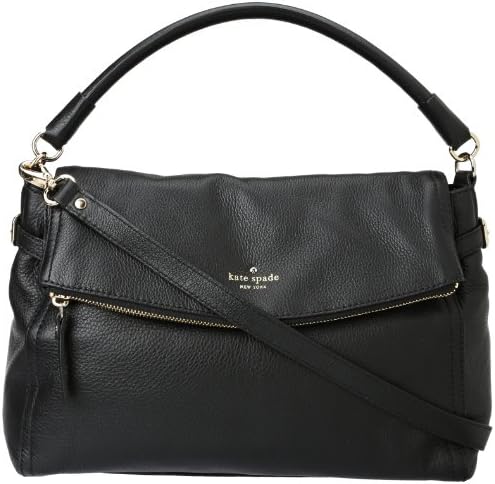 kate spade new york Cobble Hill-Little Minka  Hobo Handbag