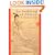 An Anthology of Chinese Literature: Beginnings to 1911