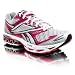 Reebok Lady Premier Trinity KFS IV Running Shoes