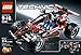 LEGO TECHNIC Buggy (8048)