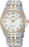 ORIENT｜ORIENT (オリエント) 腕時計 SWIMMER スイマー WW0061QB メンズ
