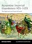 Byzantine Imperial Guardsmen 925-1025 (Elite)
