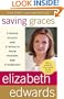 Saving Graces: Finding Solace and Strength from Friends and Strangers