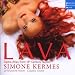 Lava-Opera Arias from 18th Century Napoli