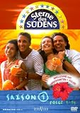 Sterne des S�dens - Season 1, Episode 01-14 (4 DVDs) - Mark Keller