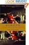 Rubicon: The Last Years of the Roman Republic