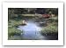 Lazy Afternoon Sports Art Poster Print by Peter Ellenshaw, 36x24