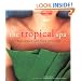 Tropical Spa