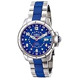 Invicta Men's 7172 Signature Collection Prowler Automatic Watch