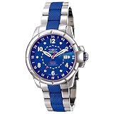 Invicta Men's 7172 Signature Collection Prowler Automatic Watch