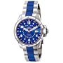 Invicta Men's 7172 Signature Collection Prowler Automatic Watch