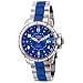 Invicta Mens Signature Collection Prowler Automatic Watch #7172