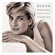 Diana Princess of Wales Tribute