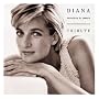 Diana Princess of Wales Tribute