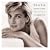 Diana Princess of Wales Tribute