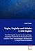 Virgin, Virginity and Maiden in Old English: The Old English Words Rendering Virgo, V...