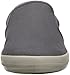 Helly Hansen Men's Skagerak Slip-On