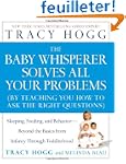 The Baby Whisperer Solves All Your Pr...