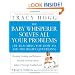 The Baby Whisperer Solves All Your Problems: Sleeping, Feeding, and Behavior--Beyond the Basics from Infancy Through Toddlerhood