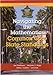 Getting Ready for the Common Core: Navigating the Mathematics Common Core State Standards Book 3