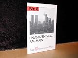 Produkt-Bild: Finanzzentrum am Main Nr 8