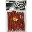 Munchy Rawhide Sticks BBQ Chicken 15PK x 2