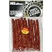 Munchy Rawhide Sticks BBQ Chicken 15PK x 2