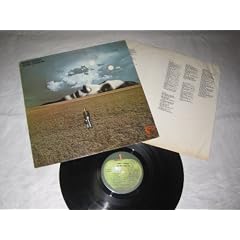Mind Games (7" Single)
