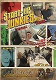 Start-Up Junkies: Season 1