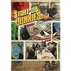 Start-Up Junkies: Season 1