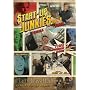 Start-Up Junkies: Season 1