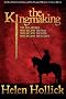 The Kingmaking (The Pendragon's Banner Trilogy)