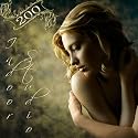200 Digital Backgrounds Photography Backdrops Muslin g