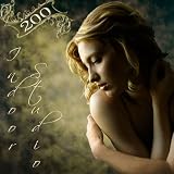 200 Digital Backgrounds Photography Backdrops Muslin g by THE PHOTO COACH