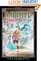 The Knight in the Shadows (Haunted (Aladdin))