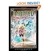 The Knight in the Shadows (Haunted (Aladdin))