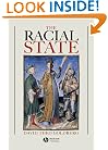 The Racial State