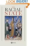 The Racial State