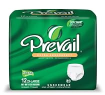 depends adult diapers