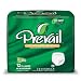 Prevail Protective Underwear, 2XL, 12 Underwear (Pack of 4)