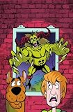 Scooby Doo #151