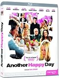 Another Happy Day [Region B]