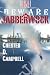 Image of Beware the Jabberwock (Post Cold War Political Thriller, Vol. 1)