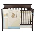 Classic Pooh Baby Bedding Collection