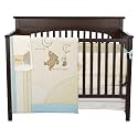Classic Pooh Baby Bedding Collection