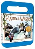 Review Wind in the Willlows  / Wind In The Willows - Winter