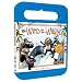 Wind In The Willows - Winter [DVD]