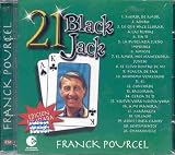 21 Black Jack